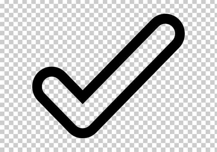 728x508 Computer Icons Check Mark Icon Design Png, Clipart, Area, Black