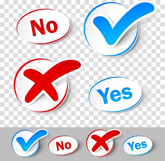 check mark text message check mark text message
