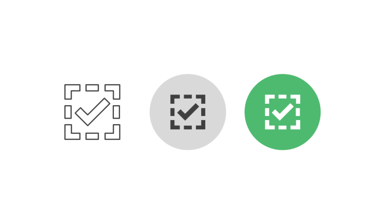 731x411 Triple Icon Pack