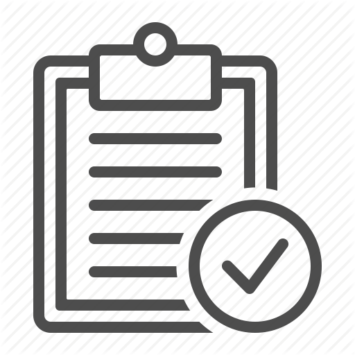 Check Mark Icon Text at Vectorified.com | Collection of Check Mark Icon ...