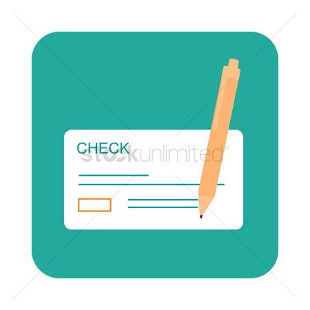 450x450 Free Payment Icon Stock Vectors Stockunlimited