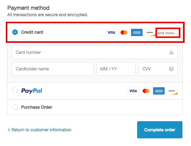 Check Payment Icon At Vectorified.com 