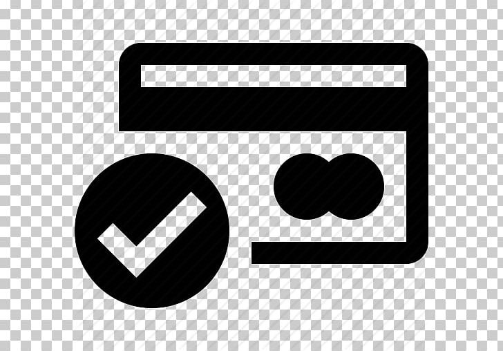 728x508 Payment Card Credit Card Computer Icons Cheque Png, Clipart, Bank