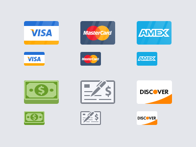 400x300 Payment Icons Alex Credit Card Icon, Icon Set, Rewards Credit