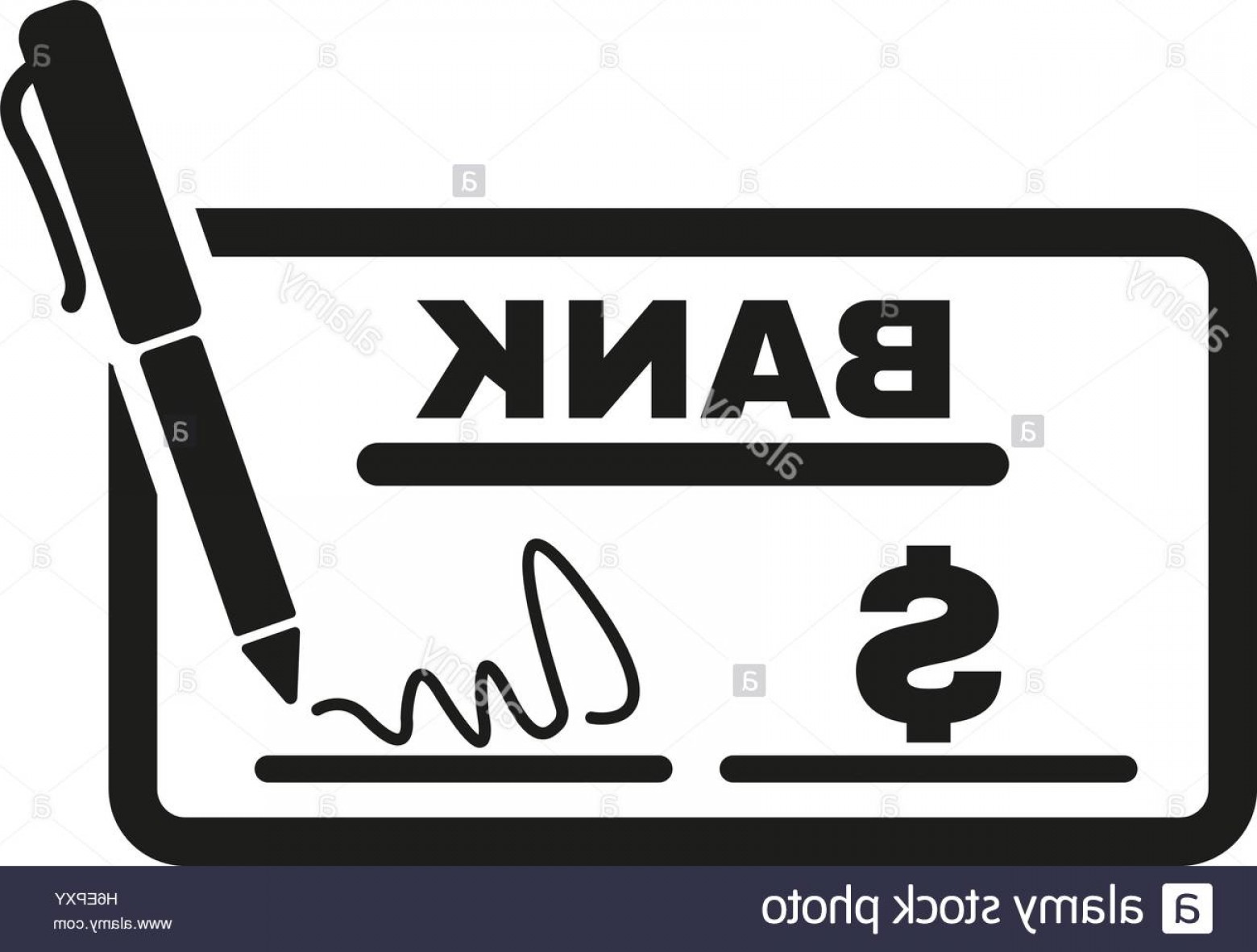 1560x1182 Stock Photo The Check Icon Checkbook And Cheque Pay Payment Paying