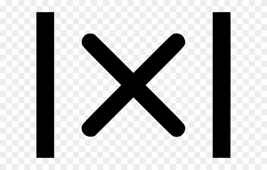 880x560 Square Clipart Check Box