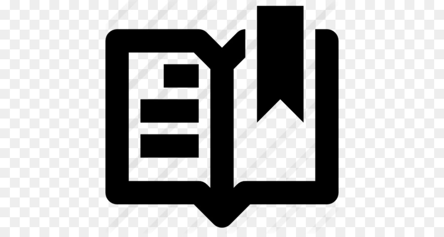 900x480 Checkbook Clipart Icon For Free Download And Use Images