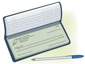 300x225 Checkbook Icon Cropped