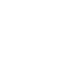 Checkbox Icon At Vectorified Com Collection Of Checkbox Icon Free For Personal Use