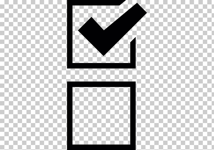 728x512 Checkbox Check Mark Computer Icons Symbol Checkmark Icon Png