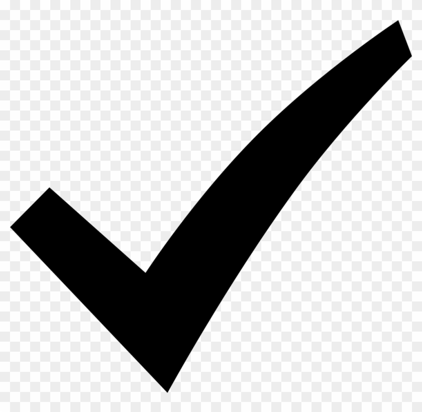 840x820 Checkbox Selected Comments