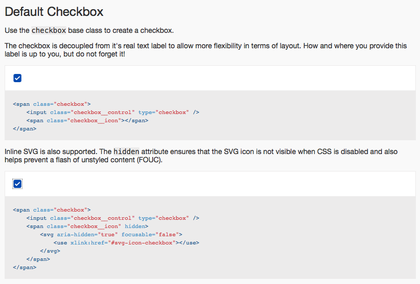 817x553 Checkbox Radio Use Data Uri As Background Image Issue