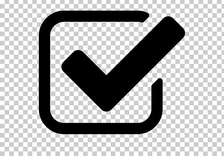 728x508 Check Mark Checkbox Computer Icons Font Awesome Png, Clipart