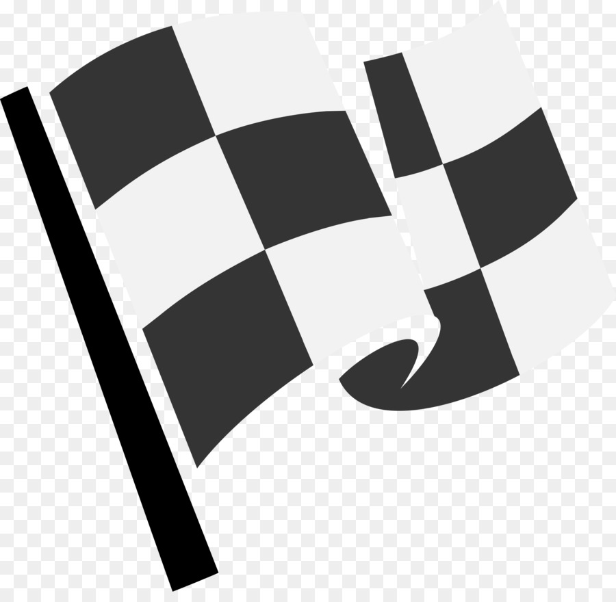 900x880 Flag Background Clipart