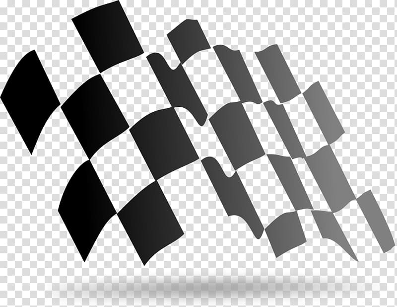 800x618 Sprint Car Racing Auto Racing Formula One, Checkered Flag Icon