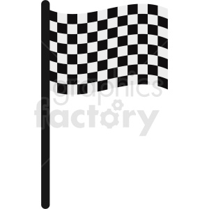 300x300 Checkered Flag Icon Design Clipart Royalty Free Gif, Png