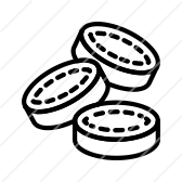 Checkers Icon