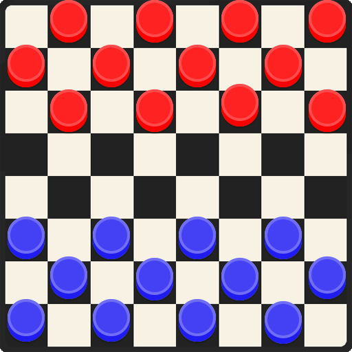 512x512 Checkers Download Apk For Android