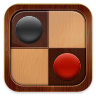 190x190 Best Collection Of Mobile App Icons Onlywebpro