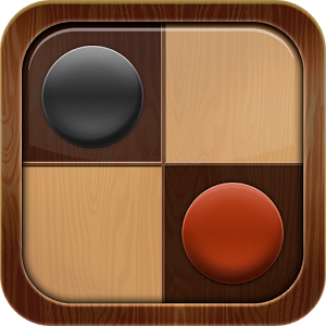 300x300 Checkers Premium Latest Version Apk