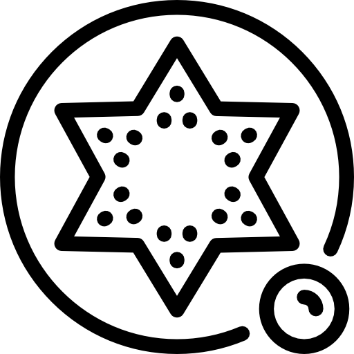 512x512 Chinese Checkers Icons Free Download