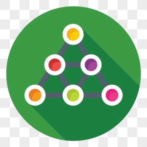 300x300 Checkers Images Checkers Pictures Free Download