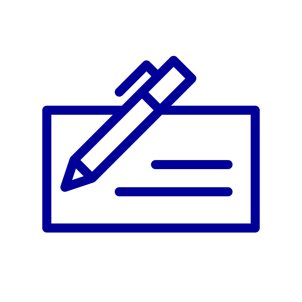 1000x1000 Checking Alcoa Tenn Federal Credit Union