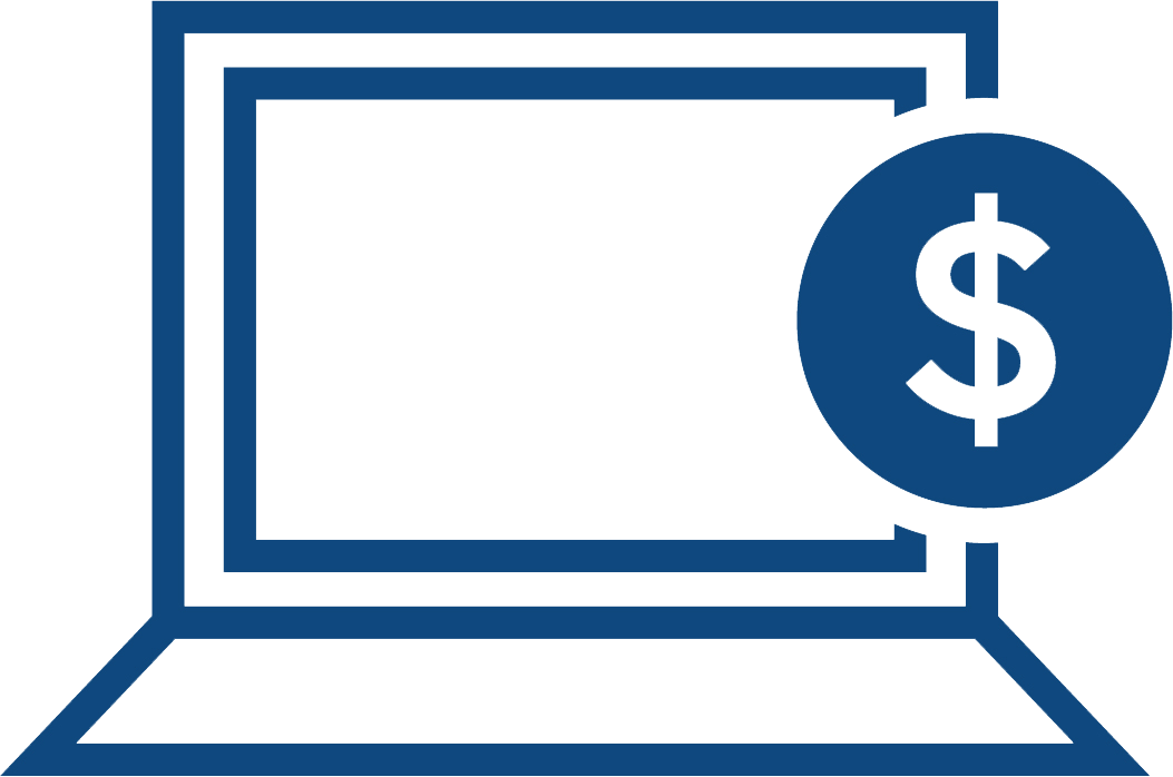 1053x698 Checking Account Features Ampamp Benefits Suntrust Personal Banking