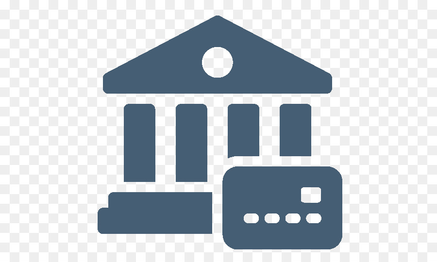 900x540 Computer Icons Merchant Clip Art Portable Network Graphics Vector