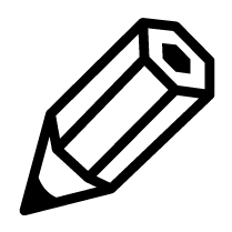 209x209 Fyi Checking Account Icon