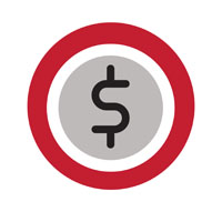 200x200 Free Checking Accounts