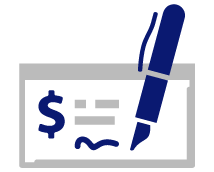 214x172 Nevada State Bank It Matters Who You Bank