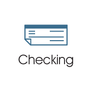 181x181 Peoples Bank