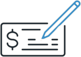 316x223 Personal Checking And Savings Accounts