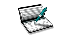 250x130 Priority One Credit Union