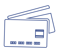 200x180 Redstone Federal Credit Union Checking Accounts