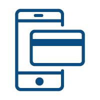 200x200 Travis Credit Union