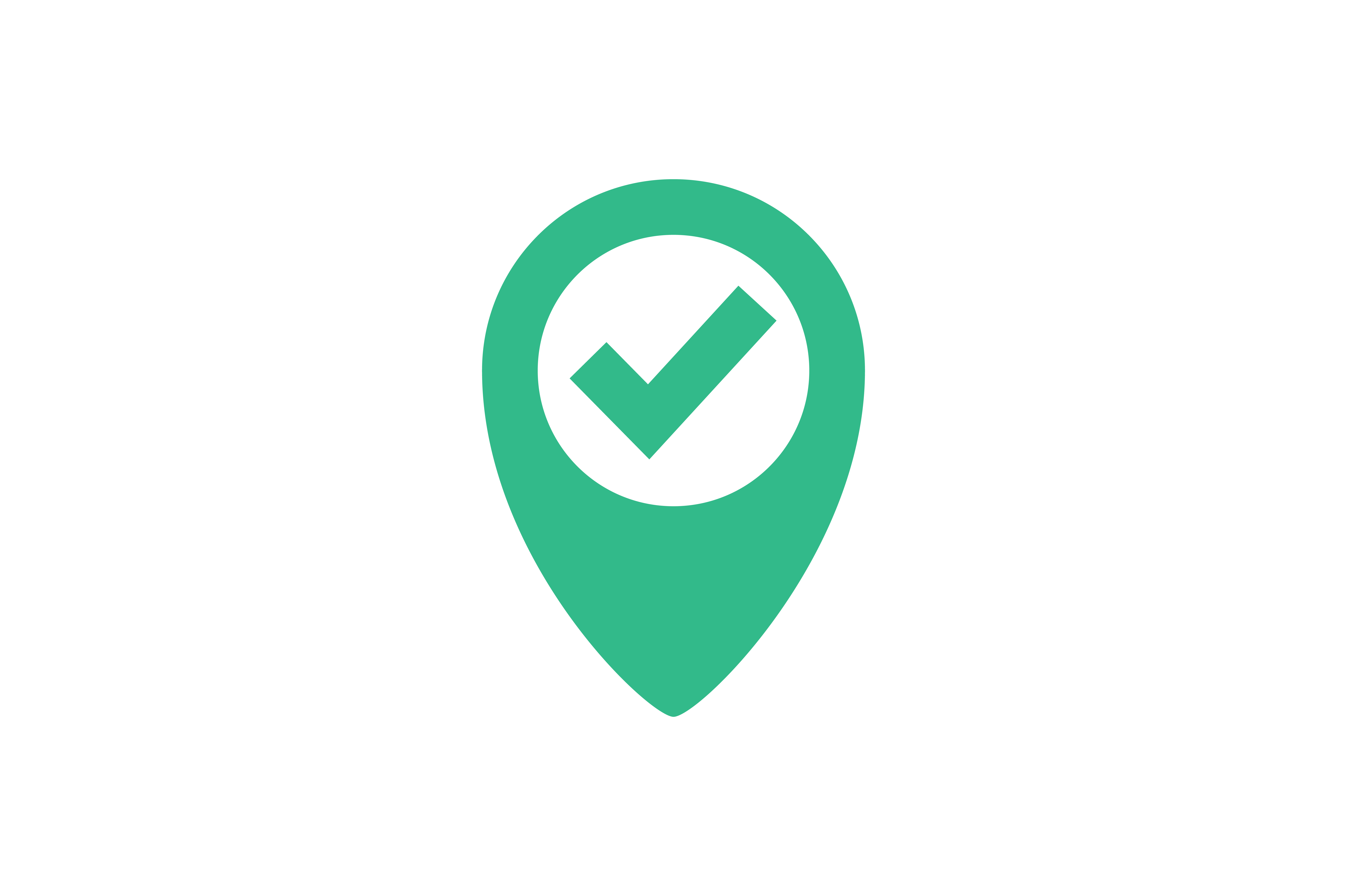 7513x5000 Checklist Icon Graphic