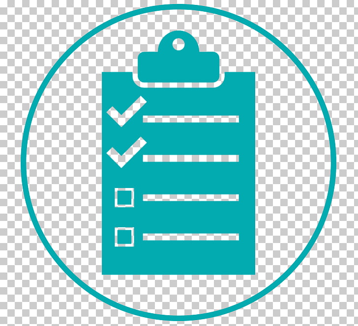 728x664 Graphics Checklist Computer Icons Design, Checklist Icon Png
