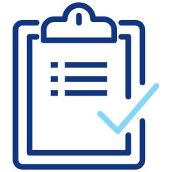 250x250 Icon Dcs Checklist Apra