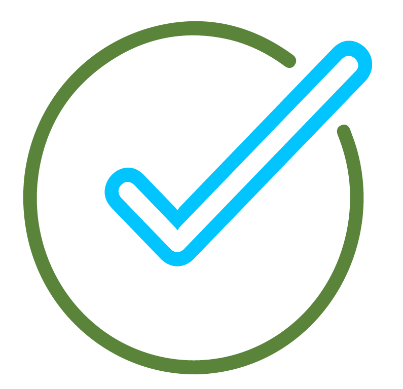 795x768 Gw Checklist Icon Growthwright