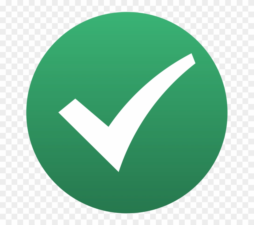 880x779 Mw Icon Checkmark