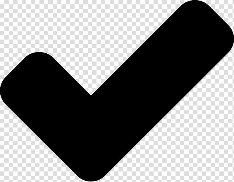 800x621 Open Computer Icons Graphics, Checkmark Icon Transparent