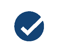 194x176 Checkmark Icon White House Initiative On Educational Excellence