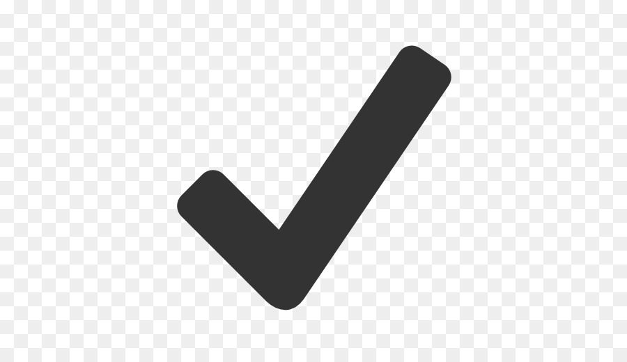 900x520 Check Icon Png Images