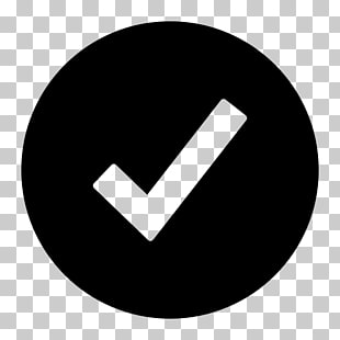 310x310 Check Mark Computer Icons Checkmark Icon, Gray Check Icon