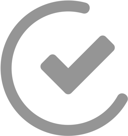 Checkmark Icon Png