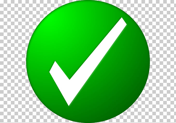 728x512 Check Mark Computer Icons Check Mark S Circle, Green