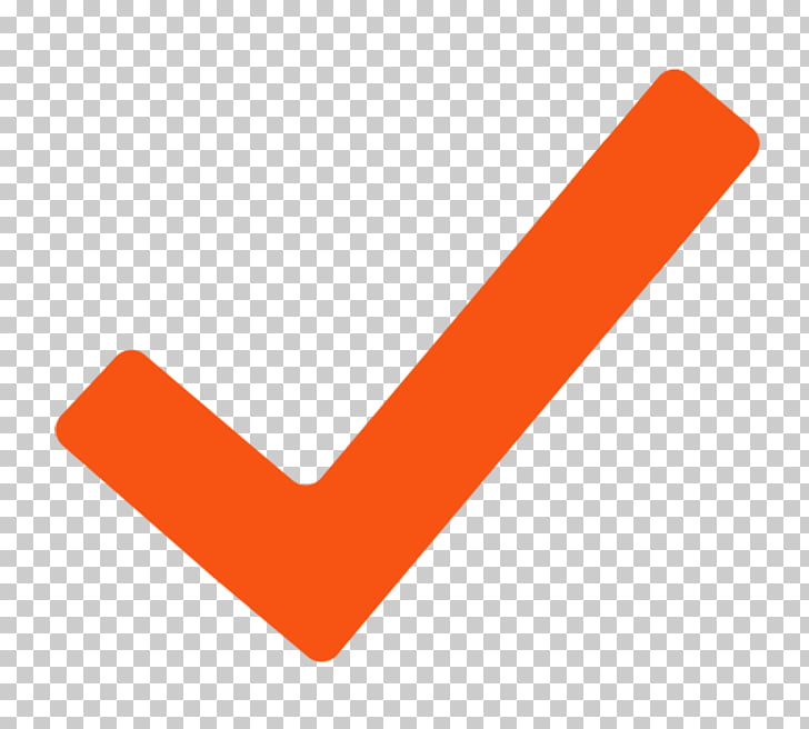 728x656 Computer Icons Check Mark Cross Delete Checkmark Icon Png