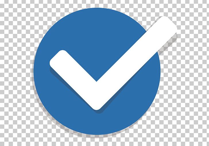 728x508 Check Mark Computer Icons Png, Clipart, Angle, Blue, Brand, Button